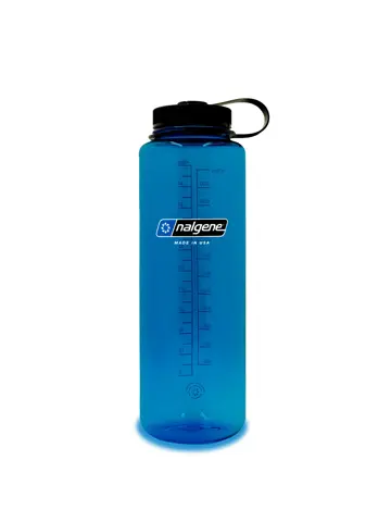 Nalgene Drinkfles - 1500ml