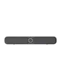 Bluetooth Soundbar SB-20