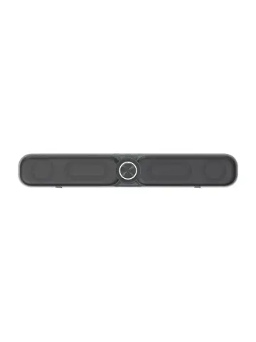 Bluetooth Soundbar SB-20