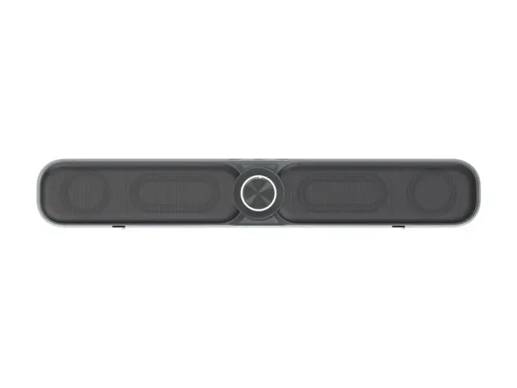 Bluetooth Soundbar SB-20