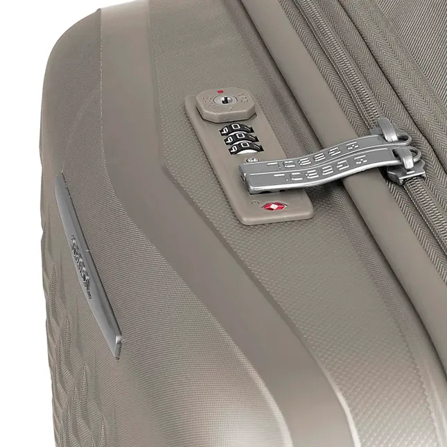 Queens Trolley Medium  | 72,5 L