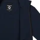 Pia Dames - Outdoorvest