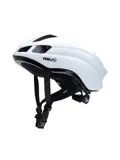 Transsonic Helm MIPS