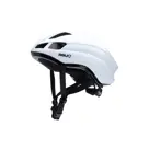 Transsonic Helm MIPS