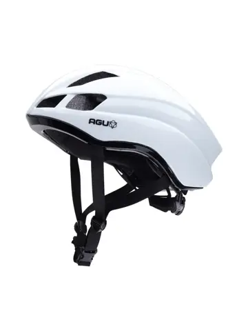 Transsonic Helm MIPS