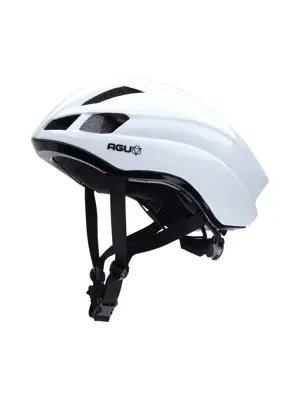 Transsonic Helm MIPS