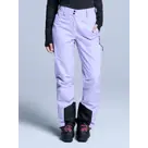 Poederbaas - 3L Hardshell - Dames - Skibroek