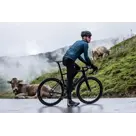 Overschoenen Wielrennen - Fiandrex - Rogelli