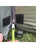 Origin Outdoors Hyggelig - 4P Tent