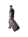 Cargo Hauler Reistas / 110 L
