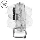 Trotec Vloerventilator TVM 14 - 3 standen