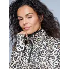 Poederbaas - Arty - Dames - Skipully