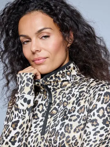 Arty - Dames - Skipully