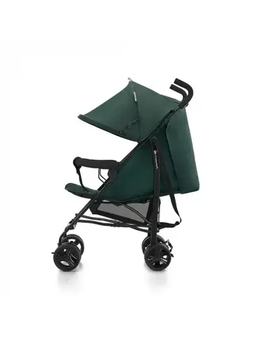 TIK - Buggy - Kinderkraft