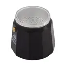 Koffie percolator - Human Nature