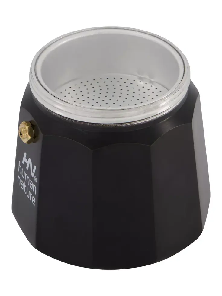 Koffie percolator