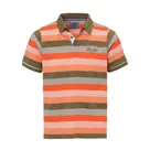 Jaron - Poloshirt Heren