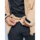 Poederbaas - 2L Insulated - Heren - Ski-jas