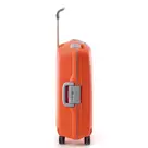 Roncato Light 4 Wiel Trolley 68 papaia |80 L