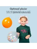 imoshion Kinder Koptelefoon