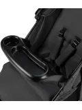 Misty Duo - Kinderwagen