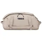 Thule Chasm Duffel 40L soft sand