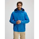 Hamlin - Jas heren - Human Nature