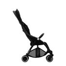 Hamilton by Yoop X1 Plus Buggy