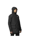 Defender Winter Regenjas  Heren