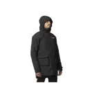Defender Winter Regenjas Urban Outdoor Heren