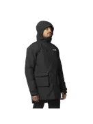 Defender Winter Regenjas Urban Outdoor Heren