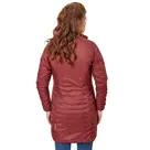 Renata - Parka Dames - 4 Seizoenen