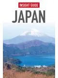 Insight Guide Japan
