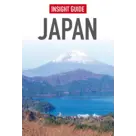 Insight Guide Japan