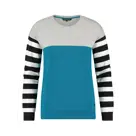 Temuco – Trui Dames