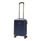 Benzi -  Elegante - Handbagage