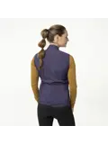Padded Body Performance - Fietsjack dames