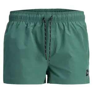 Jack & Jones - Zwemshort - Heren