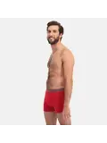 RICO - Boxershorts 7-pack Heren Bamboo Basics