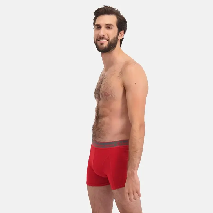 RICO - Boxershorts 7-pack Heren