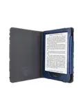 Ereader Hoesje - Luxe Case Kobo Clara 2E