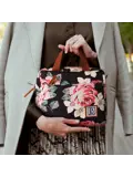 Koeltas - Lunchtas - 4 liter