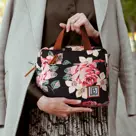 Brisby - Koeltas - Lunchtas 4 Liter