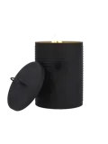 Cosiscoop Iconic Gaslantaarn