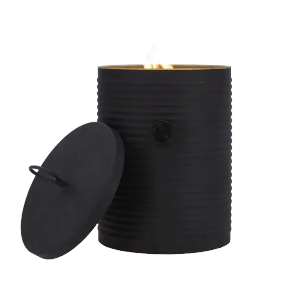 Cosiscoop Iconic Gaslantaarn