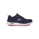 Go Walk Workout Walker Outpace - Wandelsneakers dames - Skechers