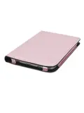 Ereader Hoesje - Luxe Case Pocketbook Touch Lux 5