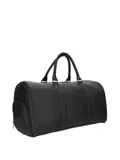 Siena - Reistas - 50cm - 40L