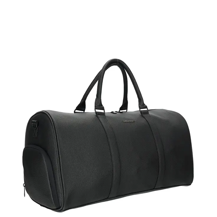 Siena - Reistas - 50cm - 40L