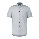 Valentin – Overhemd Heren